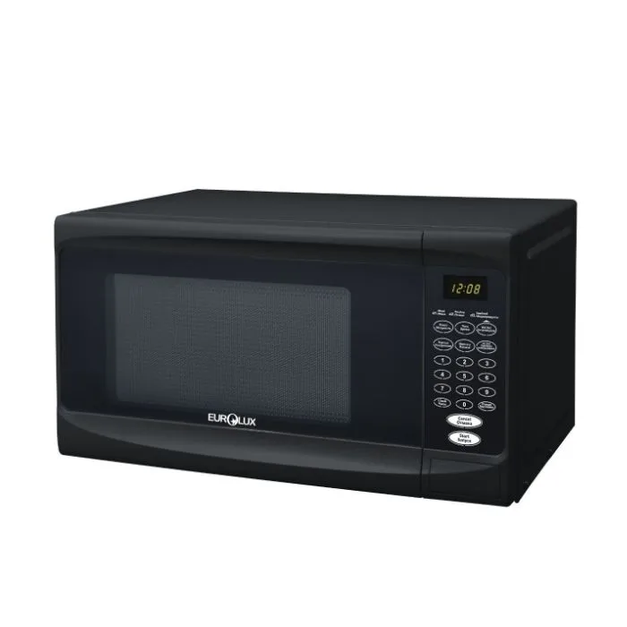 Mikrodalğalı soba Eurolux EU-MW023-03GBD — Bakı