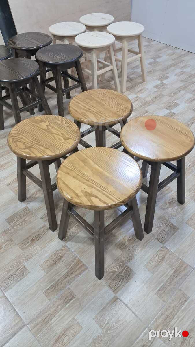 Taburet — Mebel, Bakı (6)