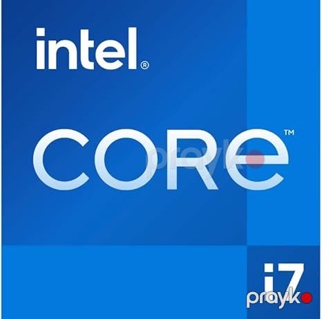 Intel Core i7-14700K (Tray) — Prosessor, Bakı (2)