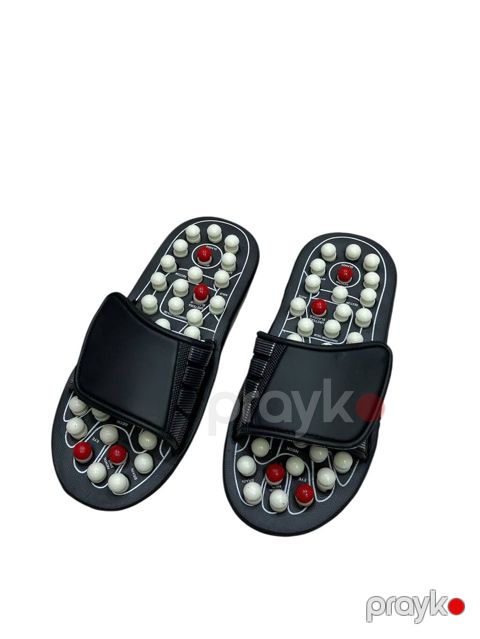 Elan №9152 Məhsulun adı: Ayaq üçün masajor No Brand, ölçü 43-44 — Bakı