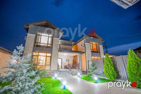 Villa kirayə verilir, Qusar r — Qusar