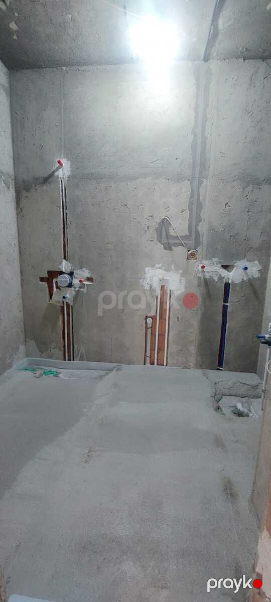 Satılır 3 otaqlı yeni tikili 146 m² — Mənzil, Bakı (9)