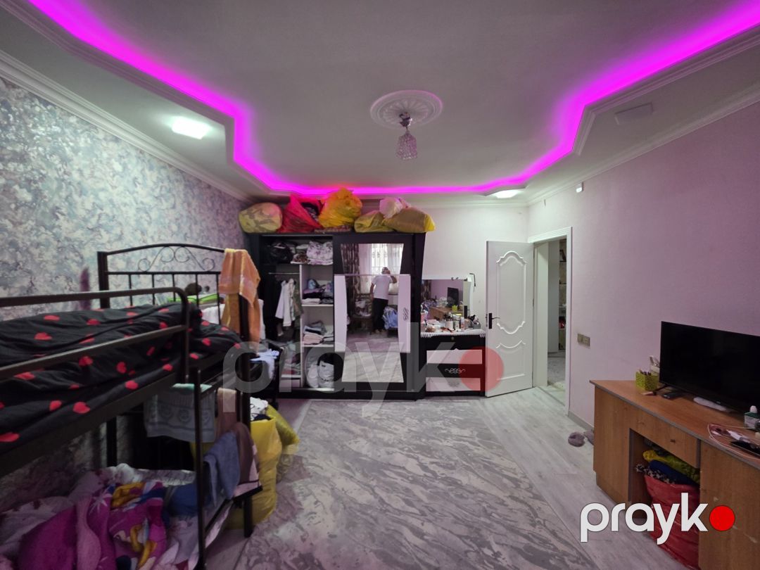 Həyət evi, Sumqayıt ş — Ev, villa, Sumqayıt (9)