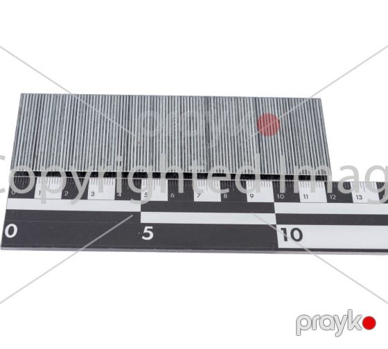 Stepler üçün zımba Einhell 4137861 3000 ədəd. 5.7x40 mm — Təmir və inşaat, Bakı (5)