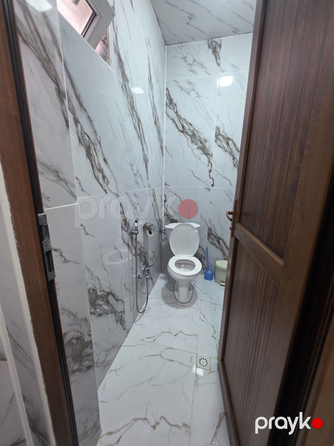 Həyət evi, Xırdalan ş — Ev, villa, Xırdalan (10)
