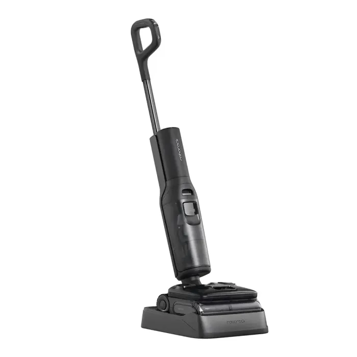 Vertikal tozsoran Roborock F25 Ultra — Ev texnikası, Bakı (2)