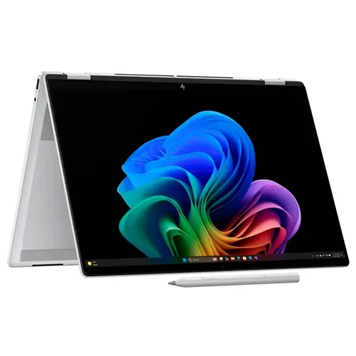 HP OmniBook 7 Flip x360 16T-AU000 (AK4J1AV) Notebook — Noutbuklar, Bakı (4)