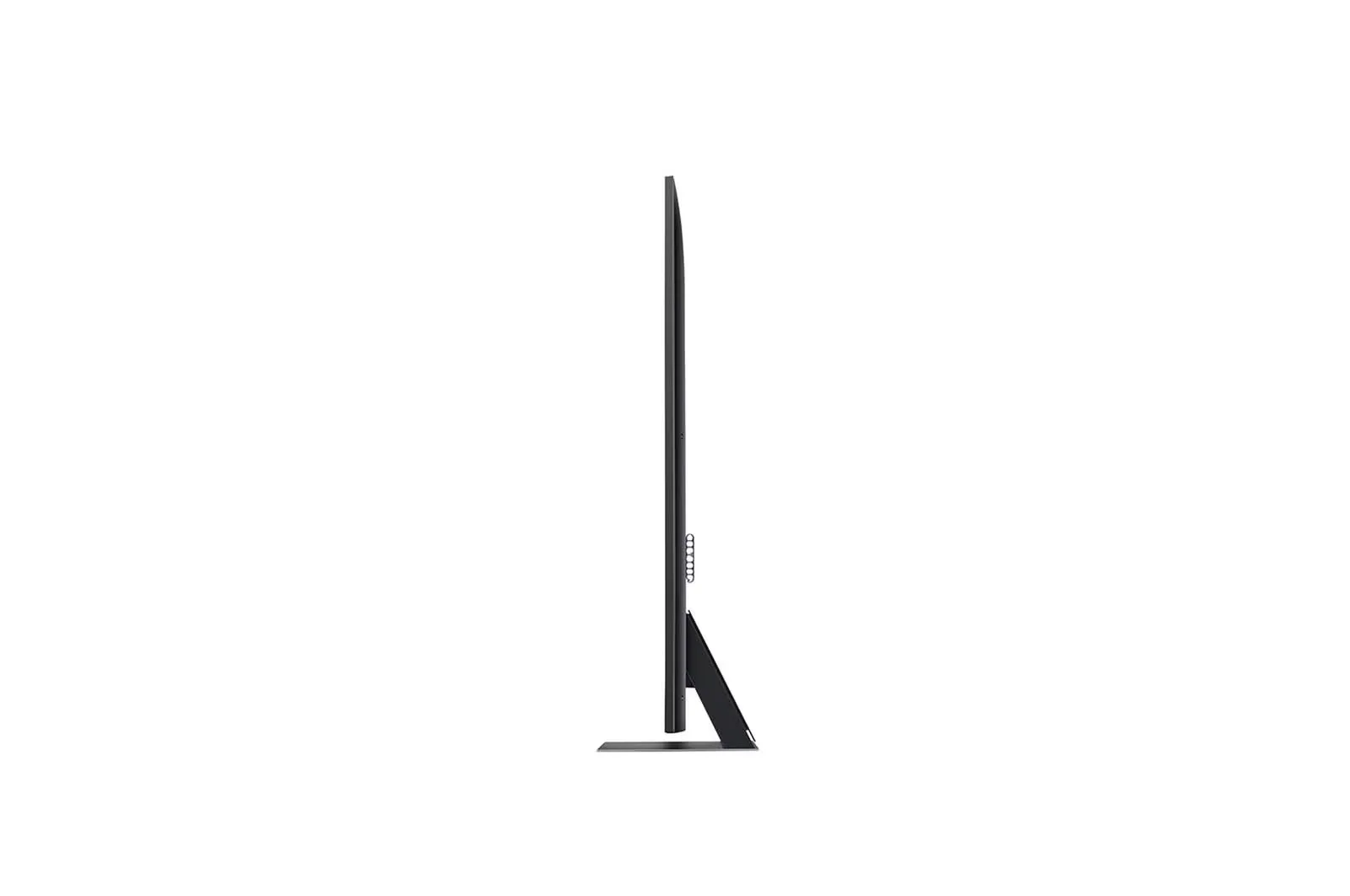 Televizor LG 50QNED826RE.AMCN — Televizorlar, Bakı (4)