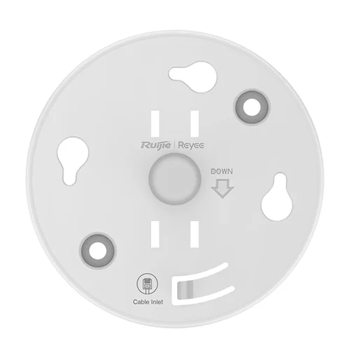 Reyee RG-RAP2266 Indoor Access Point — Giriş nöqtələri, Bakı (3)