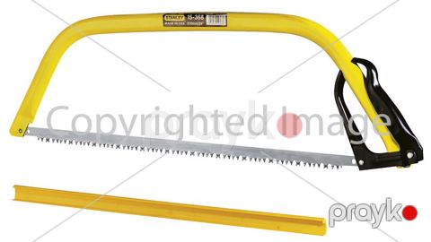 Mişar Stanley 1-15-403 — Bakı