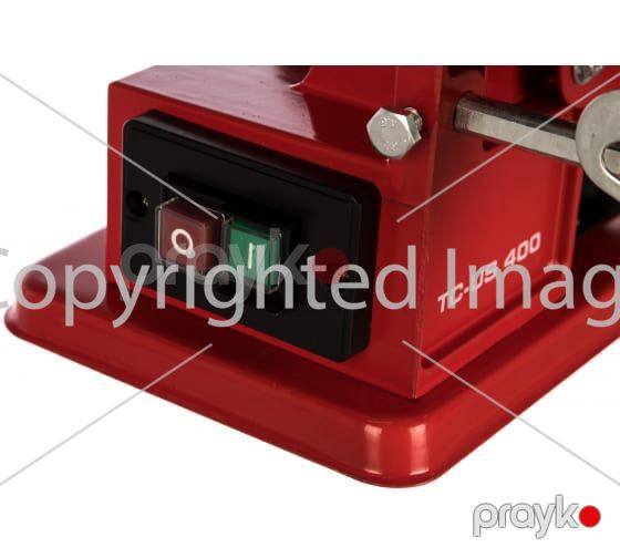 Cilalama maşını Einhell Tc-us 400 (4419255) — Təmir və inşaat, Bakı (6)
