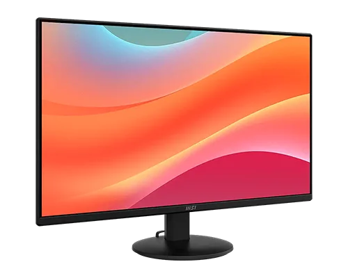 MSI PRO MP242L 23.8-inch FHD 100 Hz IPS Monitor — Monitorlər, Bakı (2)