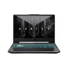 ASUS TUF Gaming A15 FA506IC-HN095 Noutbuk (90NR0667-M001F0) — Bakı