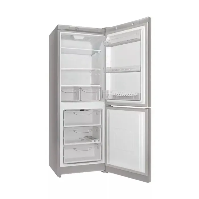 Indesit ITS 4160 G Soyuducu — Soyuducular, Bakı (2)