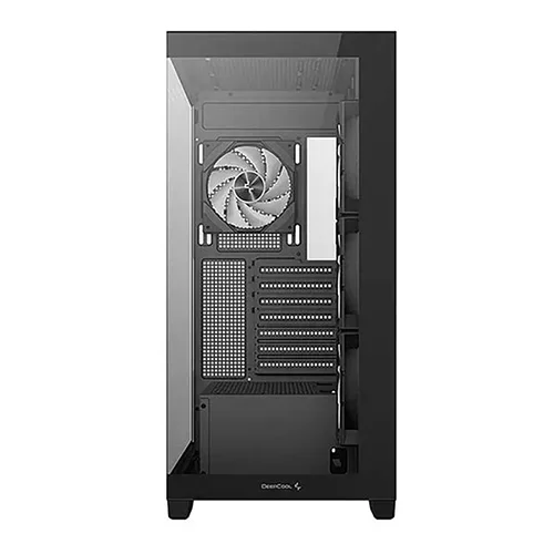 DeepCool CG580 4F Computer Case — Korpuslər, Bakı (3)