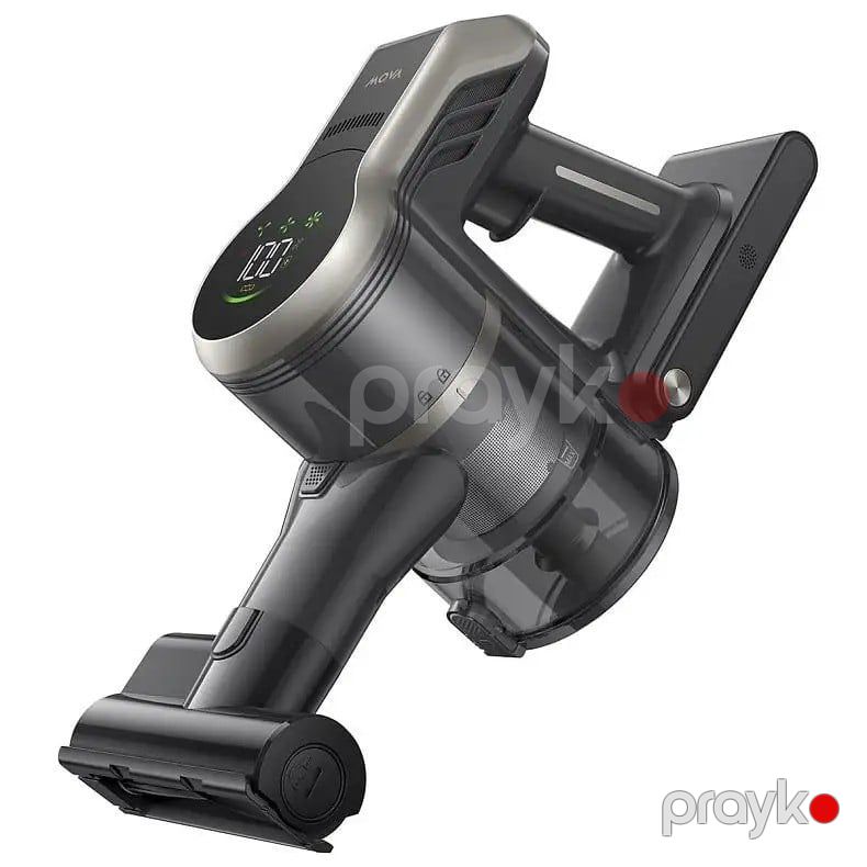 Mova Cordless S2 Detect (V2517A) — Tozsoran, Bakı (2)