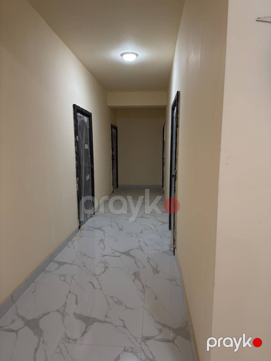 Satılır 2 otaqlı yeni tikili 50 m² — Mənzil, Bakı (10)