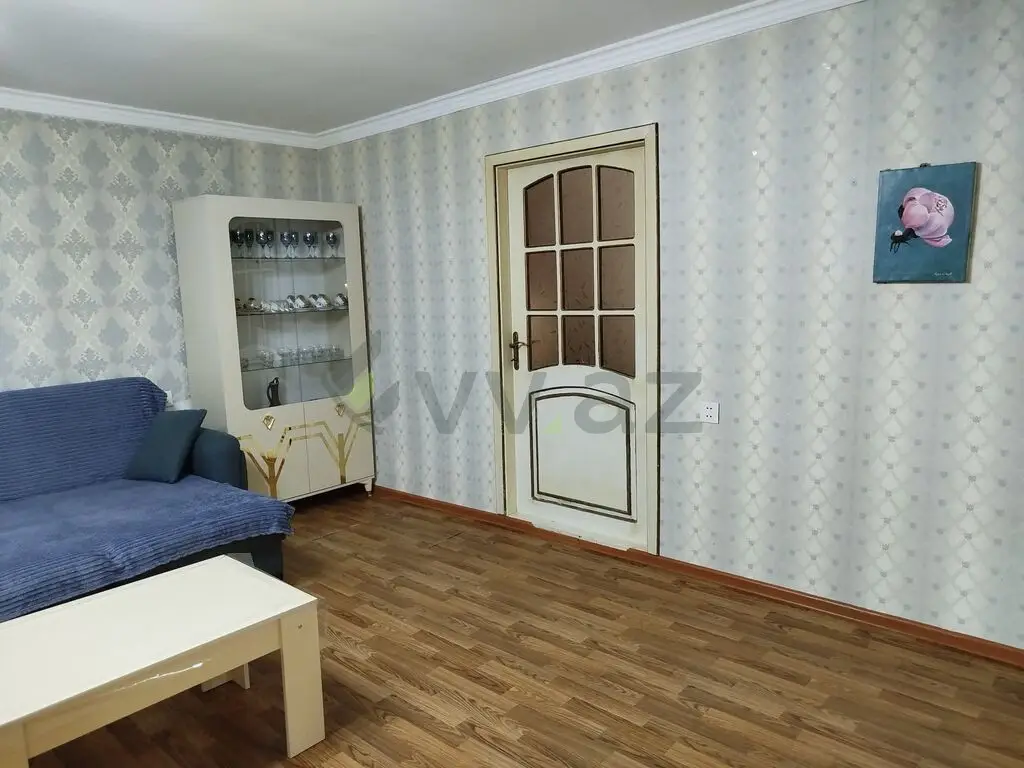 3 otaqlı Həyət evi Kirayə (günlük), Lənkəran — Ev, villa, Lənkəran (10)