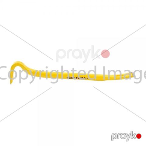Lom-mismar çıxardan Stanley 1-55-101, 20х360 mm — Bakı