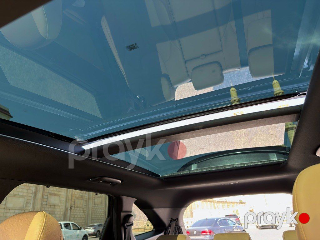 Kia Sorento, 1.6 L, 1.49 kWh, 2021 il, 68 000 km — Avtomobillər, Bakı (12)