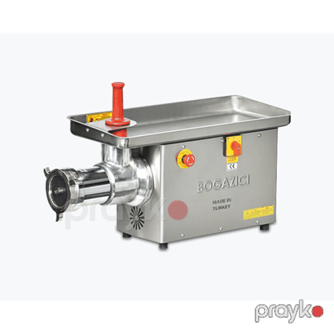 EPA 22M / 220V Ətçəkən Maşın – Peşəkar Ət Qiymə Avadanlığı — Bakı