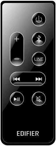 Edifier R1580MB Speakers — Kompüter dinamikləri, Bakı (3)