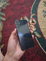 Samsung Galaxy A24 4G Black 128GB/6GB — sebuhi — Смартфоны