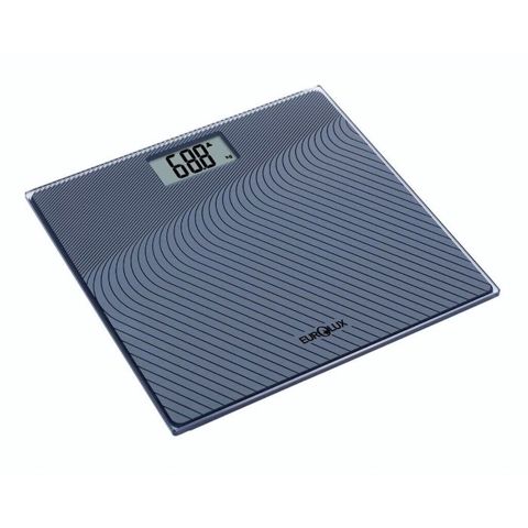 4018 Məhsulun adı: Döşəmə tərəzisi Eurolux EU-BS1536CBF Brend — Home appliances
