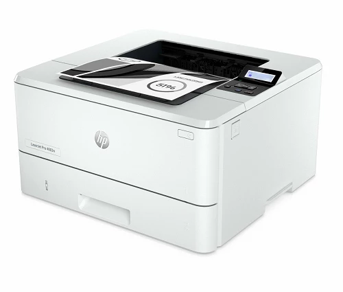 HP LaserJet Pro 4003n (2Z611A) Printer — Printerləri, Bakı (2)