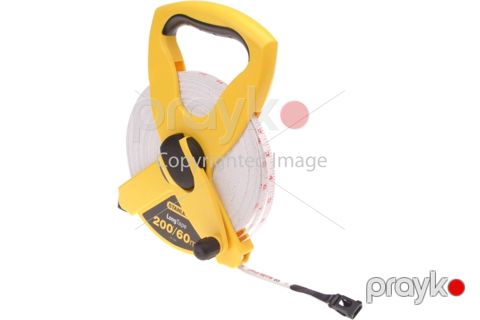 Metrə 60 m Stanley 2-34-795 — Bakı