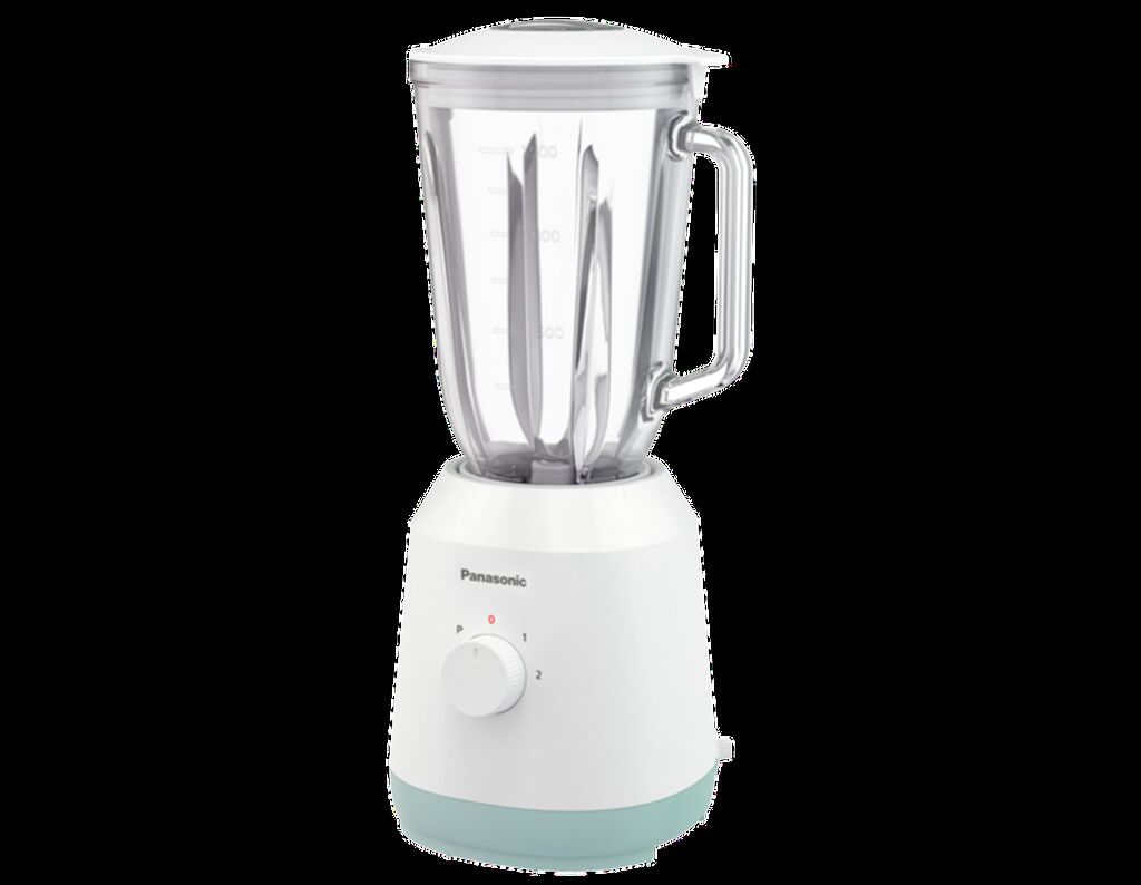Məhsul 1724 Məhsulun adı: Blender Panasonic MX-EX1561WTQ Brend — Blenderlər, xırdalayanlar və mikserlər, Bakı (2)