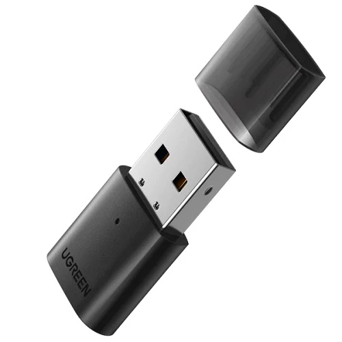 Ugreen 80889 USB Bluetooth Adapter — Bakı