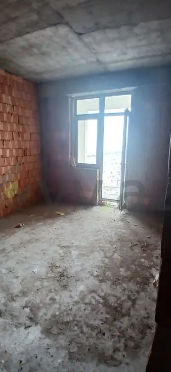 2 otaqlı mənzil Yeni tikili Satılır, Xırdalan — Mənzil, Xırdalan (3)