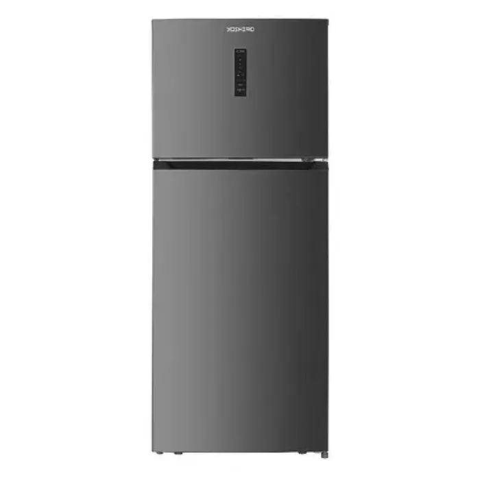 YRF-T466NF70MX – Quraşdırılan Soyuducu — Холодильники