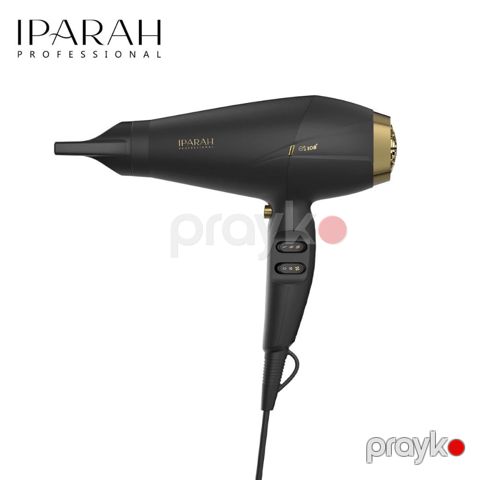 6466 Məhsulun adı: Fen İparah P-340 Brend: Iparah Kateqoriya