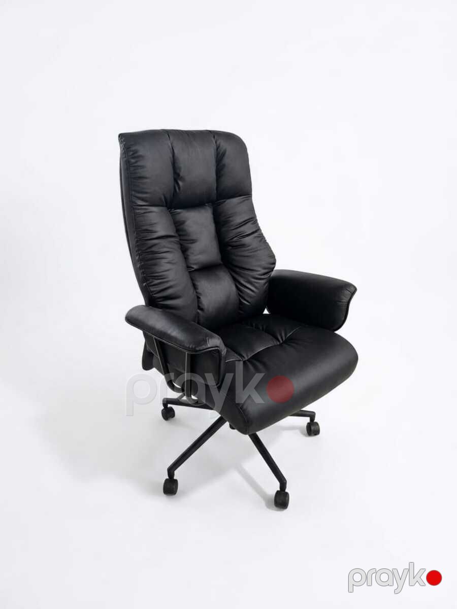 Rəhbər kreslosu — Mebel, Bakı (2)