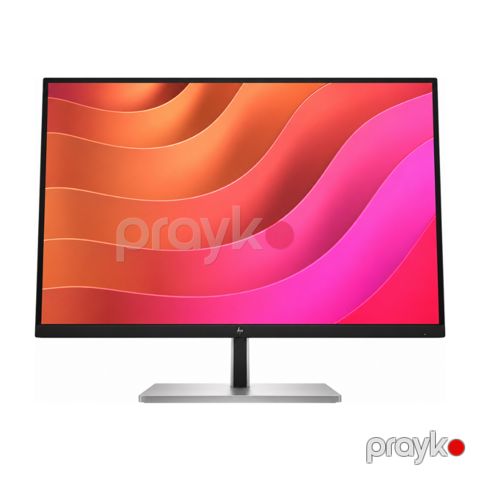 Monitor HP E32k G5 4K Usb-c (6N4D6AA) — Pctech — Computers & Laptops