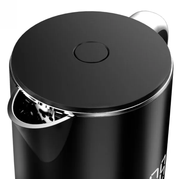 Çaydan Eurolux EU-EK2834DGS — Mallar, Bakı (4)