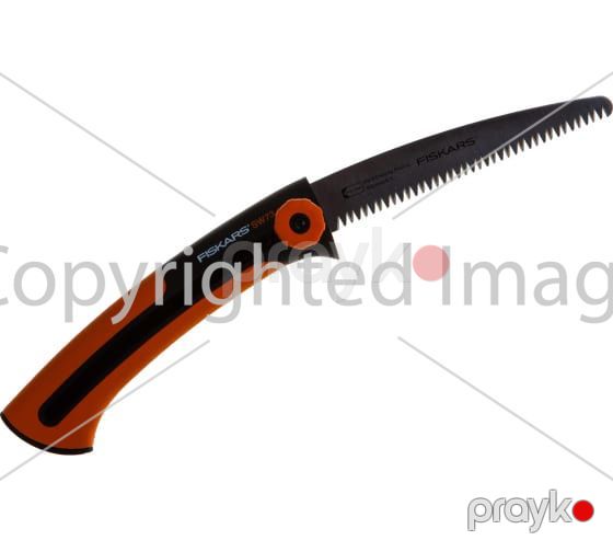 Bağ mişarı Fiskars (123870) 1000613 — Dacha və bağ, Bakı (3)