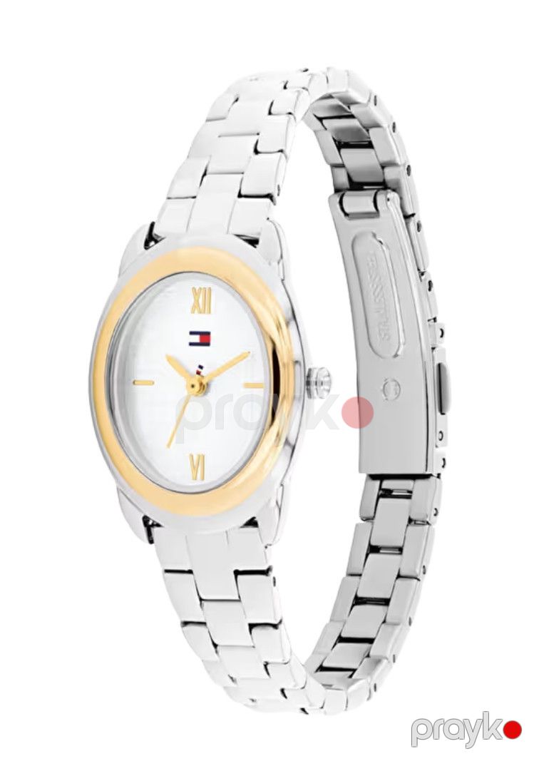 Qadın qol saatı Tommy Hilfiger TH1782874 — Mallar, Bakı (2)