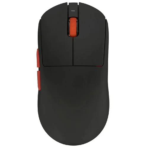 Red Square x ATK A9 X (RSQ-10023) Wireless Mouse — Klaviaturalar və siçanlar, Bakı (2)