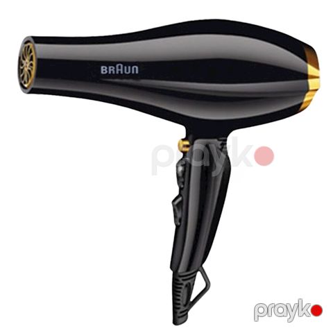 6302 Məhsulun adı: Fen BR-8829 Brend: No Brand Kateqoriya: Fenlər