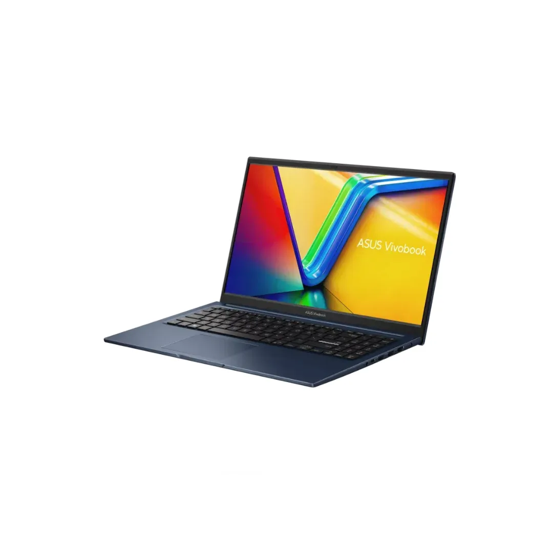 Notbuk ASUS VivoBook 15 X1504VA-BQ4479 — Bakı