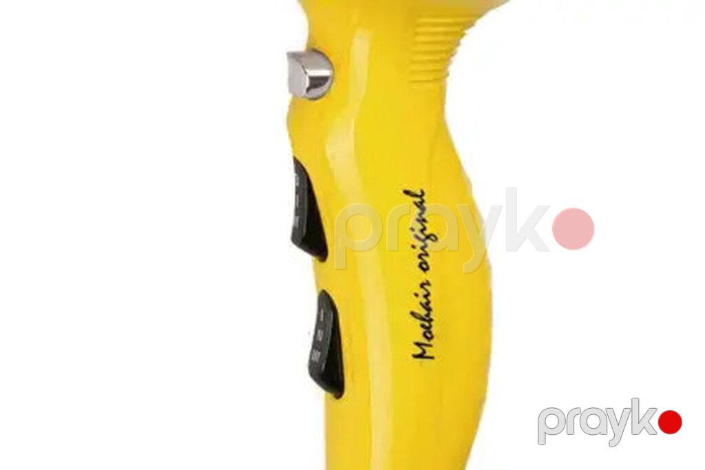 Elan 6543 Məhsulun adı: Fen Moehaır MO-7109 Byhm X11 Brend: Moehair — Fən, Bakı (4)