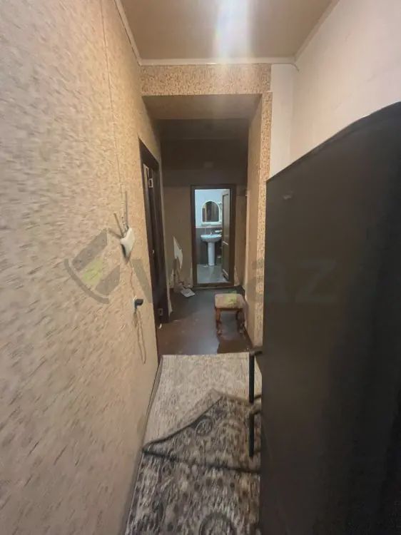 For sale: 2-room apartment (new building), 70 m² — Mənzil, Xırdalan (10)