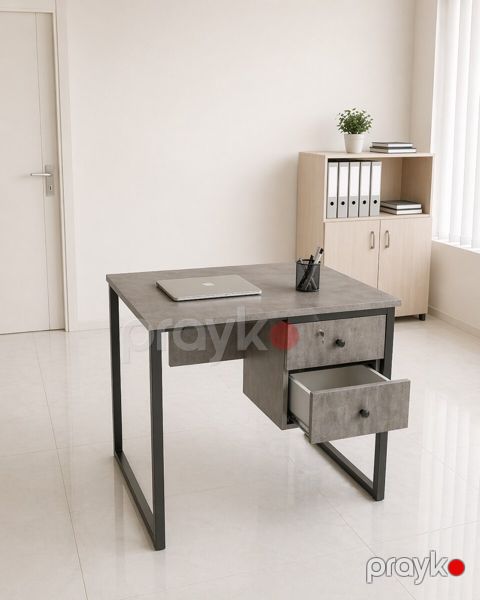 Ofis masası — Bakı