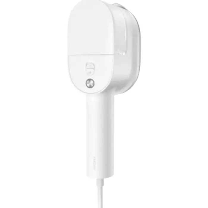 Xiaomi Handheld Steam Iron Əl Buxarlandırıcısı — Ev texnikası, Bakı (2)