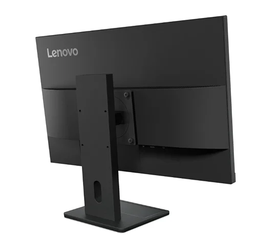 Lenovo ThinkVision E24-40 (64BAMAT1EU) 24-inch FHD IPS 100Hz Monitor — Monitorlər, Bakı (3)