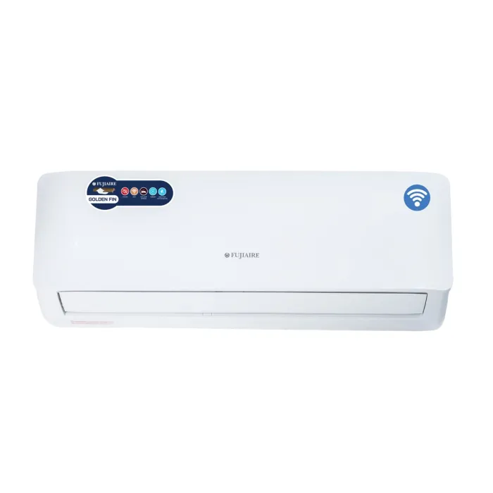 Kondisioner Fujiaire FJABH24R1AZA 24000 BTU