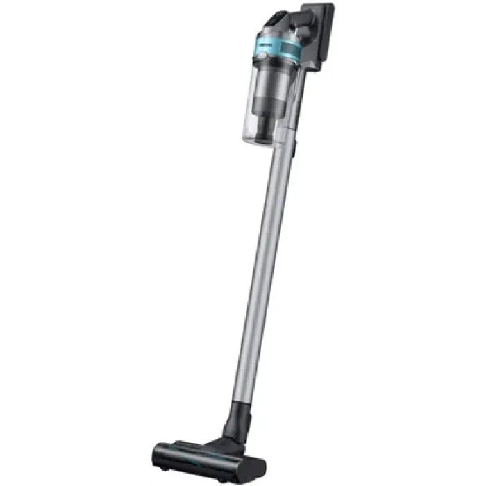 Samsung Jet 60 Turbo VS15A6031R5/EV Simsiz Vertikal Tozsoran 150W — Bakı